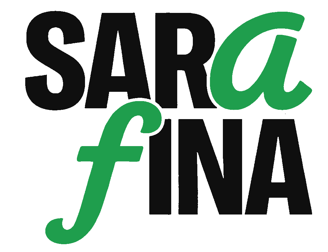 Sarafina